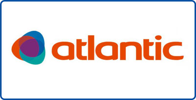 atlantic1