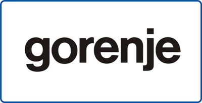 бойлери Gorenje